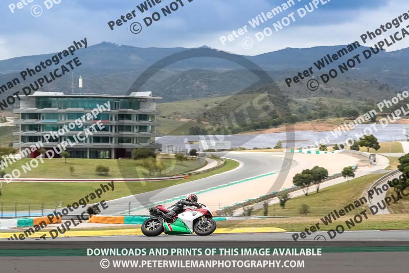 may 2019;motorbikes;no limits;peter wileman photography;portimao;portugal;trackday digital images